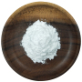 Cosmetic Peptide Anti-Aging Antioxidant CAS NO 305-84-0 Bulk 99% Pure L Carnosine/L-Carnosine Powder